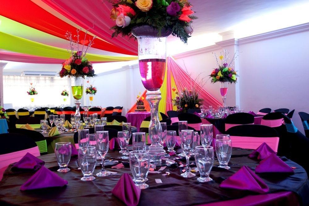 Hotel La Luna Santiago de Cali Luaran gambar